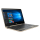 HP Pavilion x360 i5-7200U/8GB/240/Win10 Touch - 473999 - zdjęcie 3